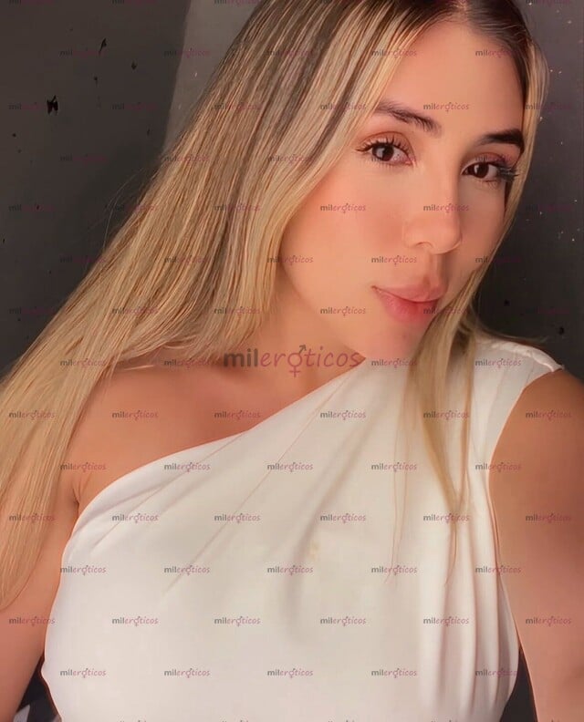 FOTOS DE HERMOSA & ELEGANTE DIOSA DEL EDEN, BUENA VIBRA, TANTRIC EROTIC MASSAGE