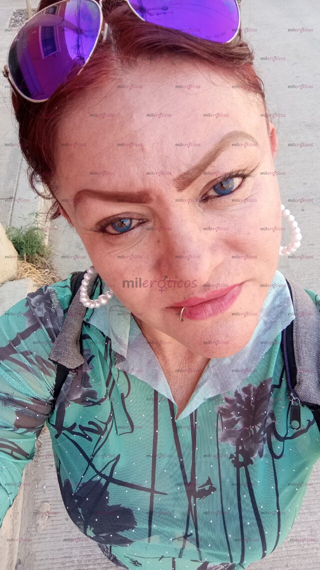 FOTOS DE T GUSTAN LAS MADURAS? 45 AÑOS, SOY D JALISCO, MÁNDAME MENSAJITO Y T MANDO INF..