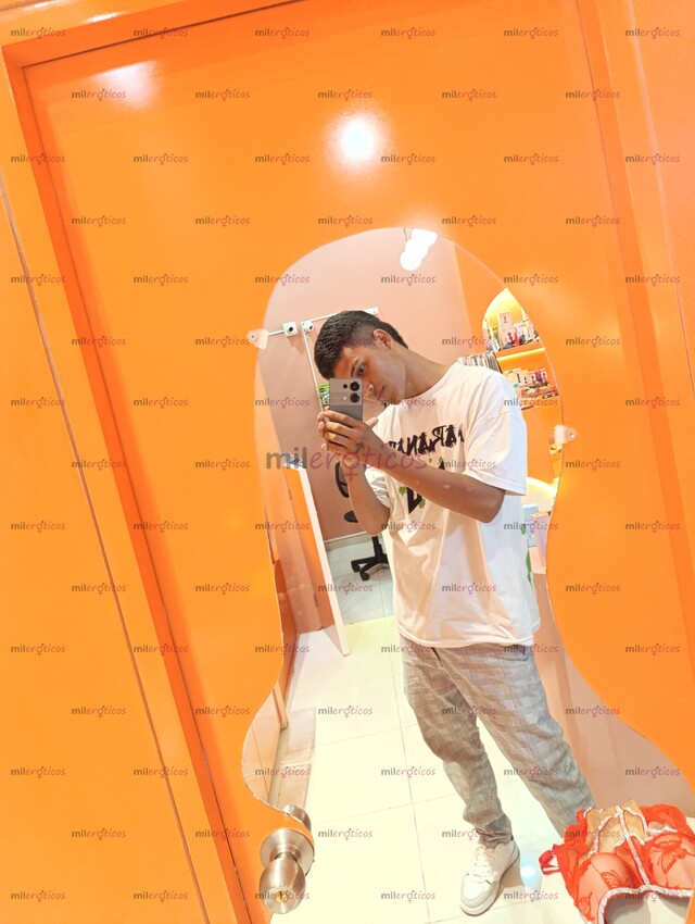 FOTOS DE POLLO POLLÓN MUY DOTADO DE PASÓ EN TU CIUDAD TENGO SITIO