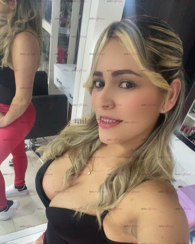 FOTOS DE MASAJE CON FANY EN LA CEDE DE ENVIGADO QUIEN DIJO YO