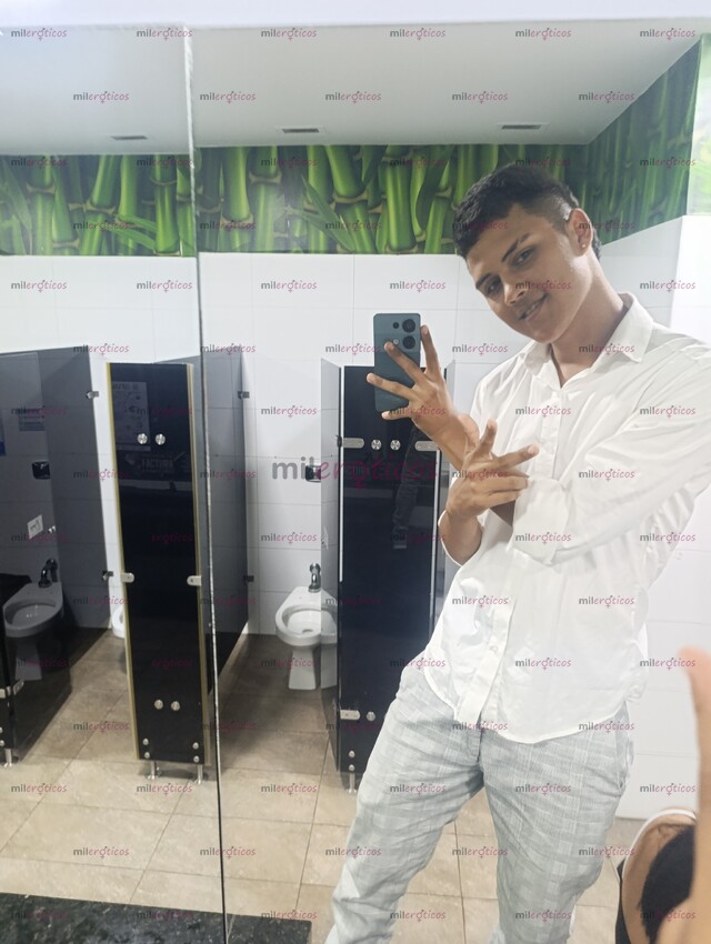 FOTOS DE POLLO POLLÓN MUY DOTADO DE PASÓ EN TU CIUDAD TENGO SITIO