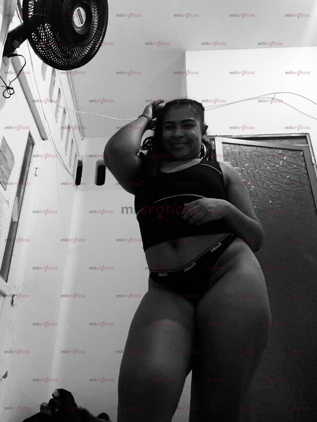 FOTOS DE ESTOY COMO EL CHOCOLATE RICO Y ADICTIVO VEN Y MI PRUEBA..