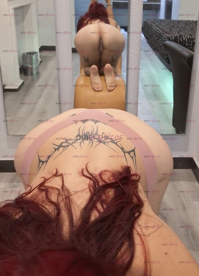 FOTOS DE ESCRIBEME SOY BRENDA, BUEN TRATO SOY SUPER COMPLACIENTE Y CALIENTE