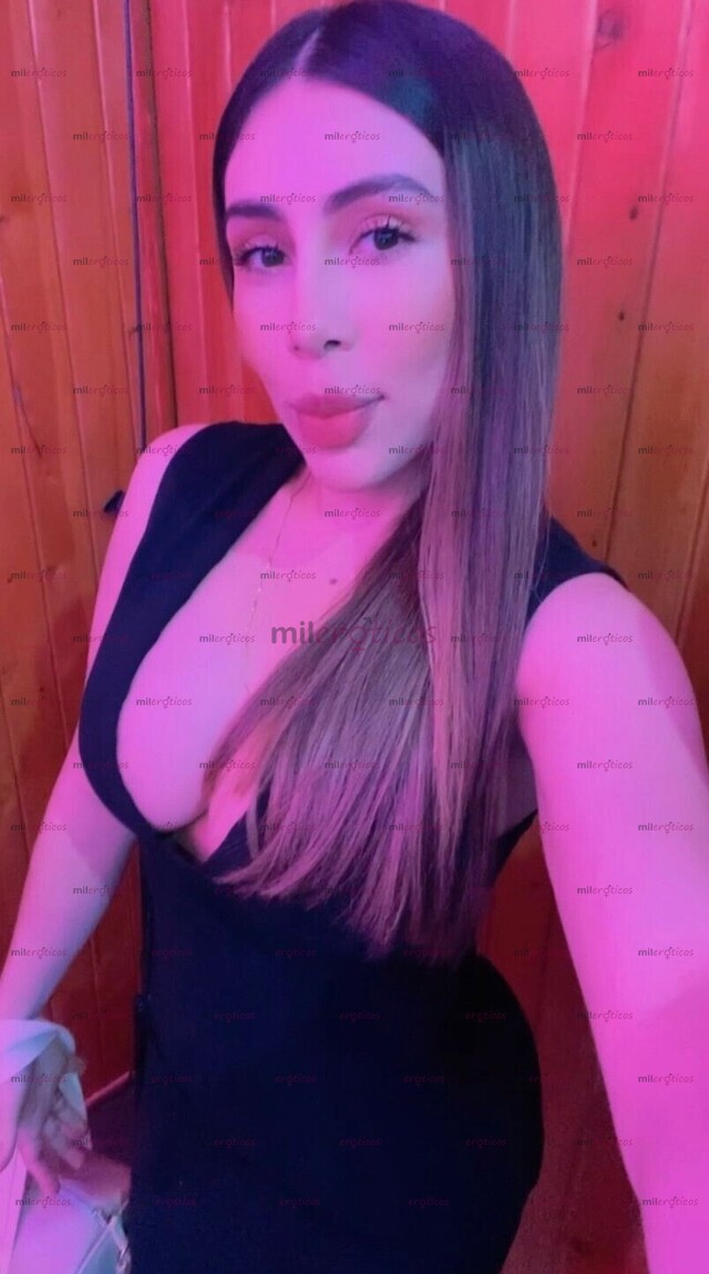 FOTOS DE HERMOSA & ELEGANTE DIOSA DEL EDEN, BUENA VIBRA, TANTRIC EROTIC MASSAGE