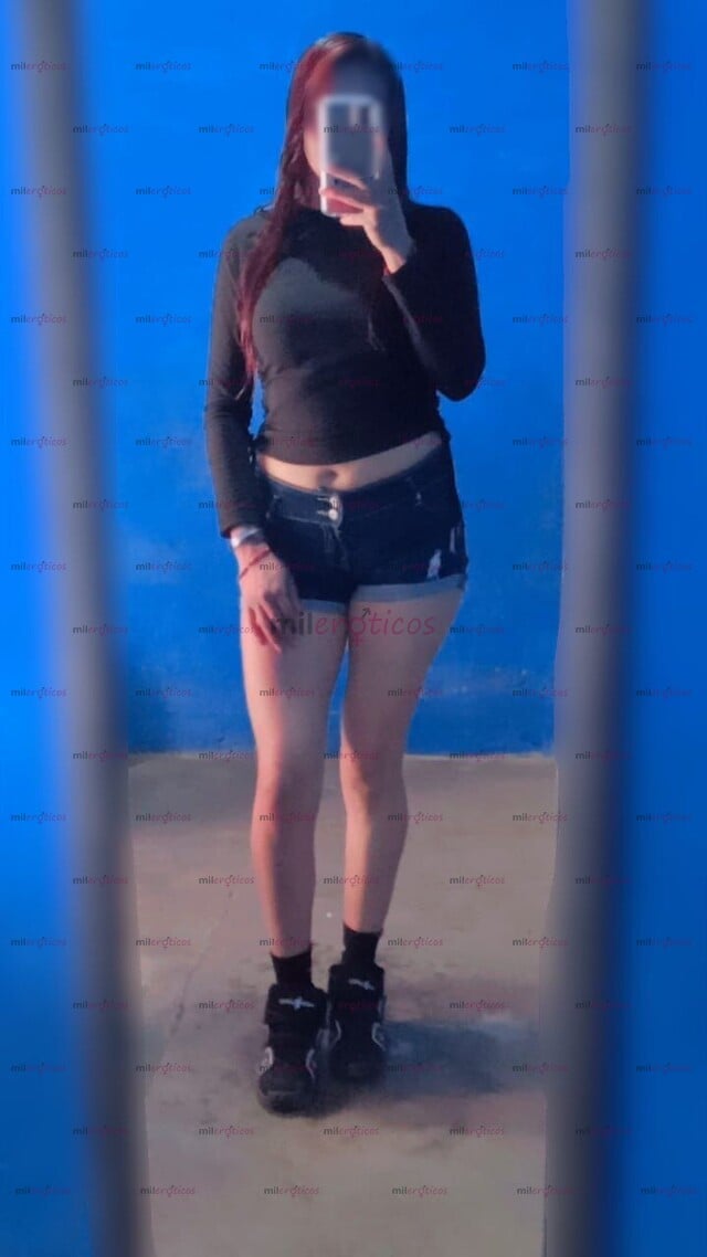 FOTOS DE TE GUSTARÍA UN DELICIOSO MAÑANERO MÁNDAME MENSAJE AMOR ESTOY DISPONIBLE