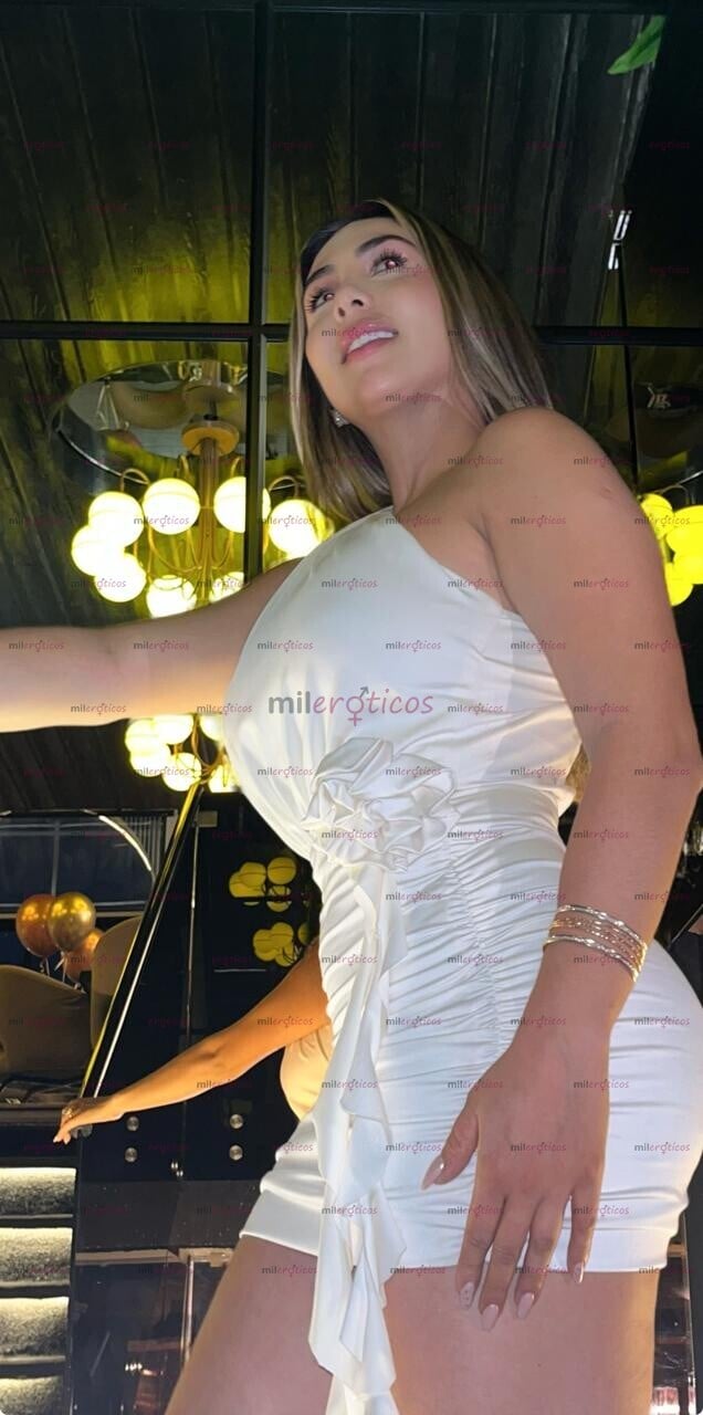 FOTOS DE HERMOSA & ELEGANTE DIOSA DEL EDEN, BUENA VIBRA, TANTRIC EROTIC MASSAGE