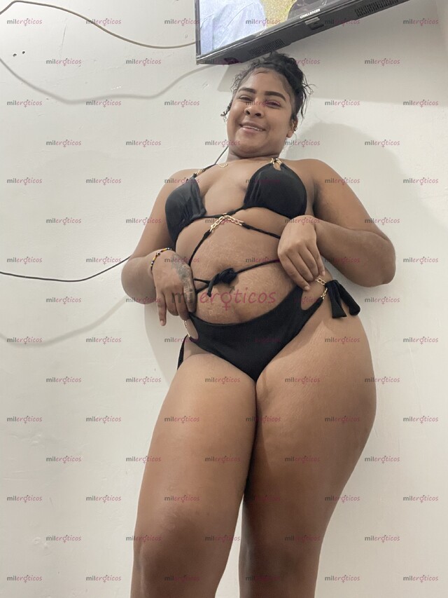 FOTOS DE ESTOY COMO EL CHOCOLATE RICO Y ADICTIVO VEN Y MI PRUEBA..