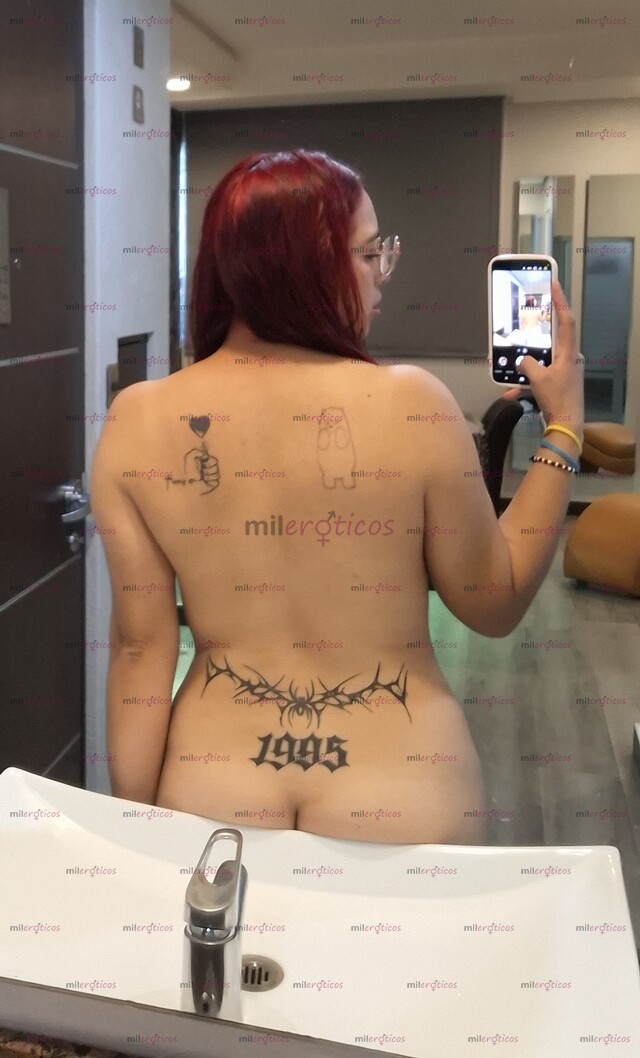 FOTOS DE ESCRIBEME SOY BRENDA, BUEN TRATO SOY SUPER COMPLACIENTE Y CALIENTE