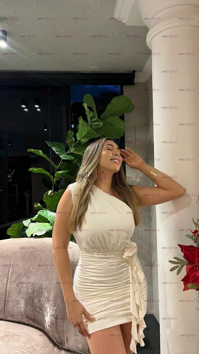 FOTOS DE HERMOSA & ELEGANTE DIOSA DEL EDEN, BUENA VIBRA, TANTRIC EROTIC MASSAGE