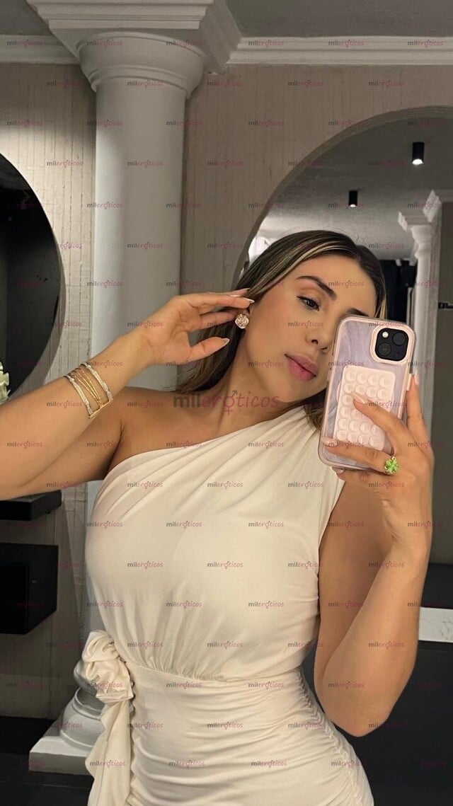 FOTOS DE HERMOSA & ELEGANTE DIOSA DEL EDEN, BUENA VIBRA, TANTRIC EROTIC MASSAGE