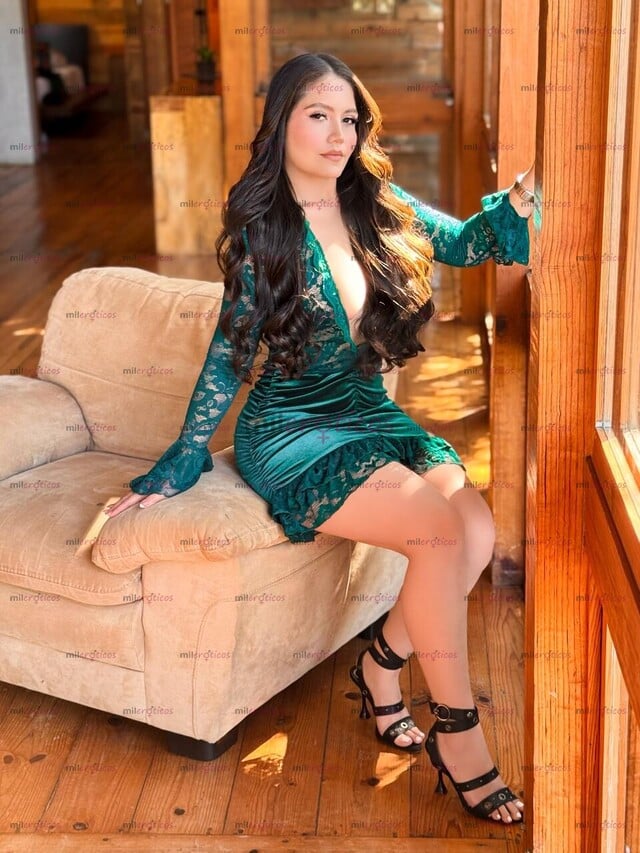 FOTOS DE YO NO SOY AGENCIA VENGA NOS CUADRAMOS EN EL PRECIO SOY REAL SI NO GRATIS