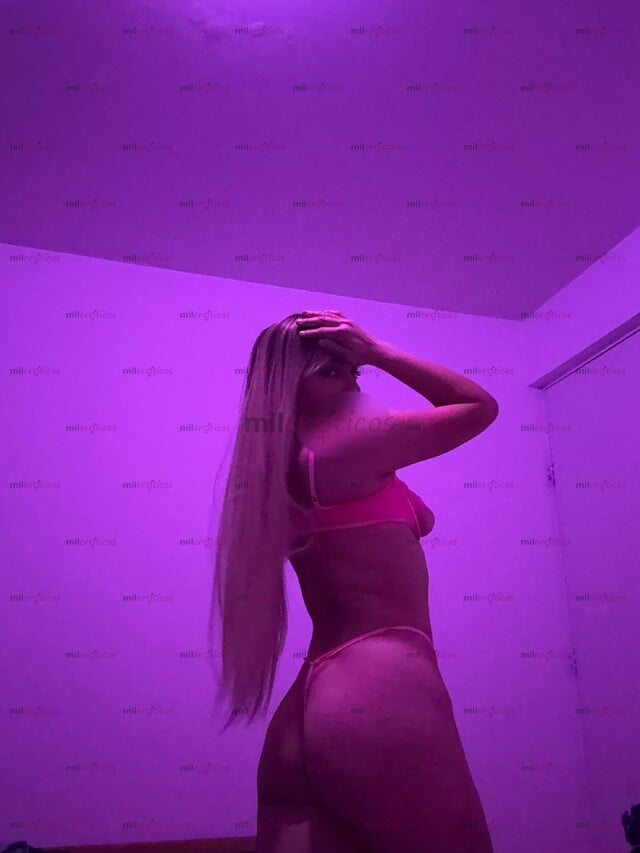 FOTOS DE PUTITA UNIVERSITARIA CALIENTE, DISPUESTA HACERTE OLVIDAR TODO TU ESTRÉS