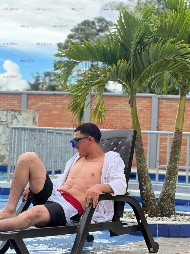FOTOS DE HOLA POLLO DISCRETO PARA COMPLACERTE JOVEN CON BUEN CUERPO