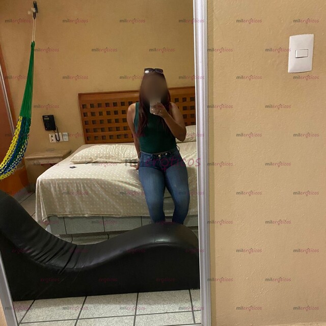 FOTOS DE ACAPULQUEÑA CULONA 100% REAL!! OLVIDATE DE FALSAS!!!