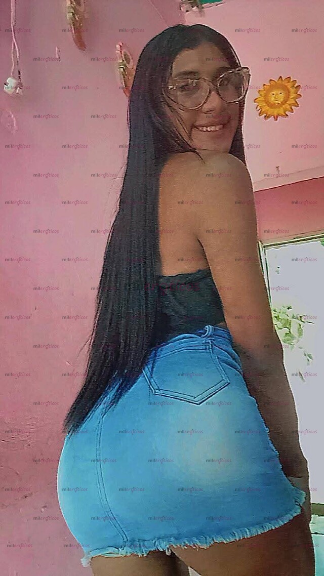 FOTOS DE MUÑECA RECIÉN LLEGADA A TU CIUDAD ACTIVA PASIVA 24 H DELEITATE CONMIGO