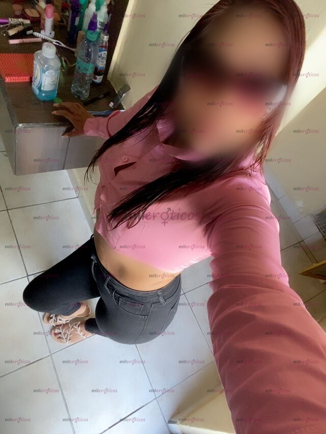 FOTOS DE ACAPULQUEÑA CULONA 100% REAL!! OLVIDATE DE FALSAS!!!