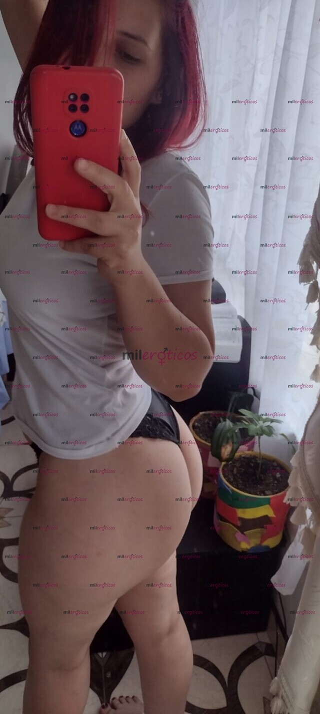 FOTOS DE ARDIENTE SEÑORITA DISPUESTA A SACARTE TU LECHITA