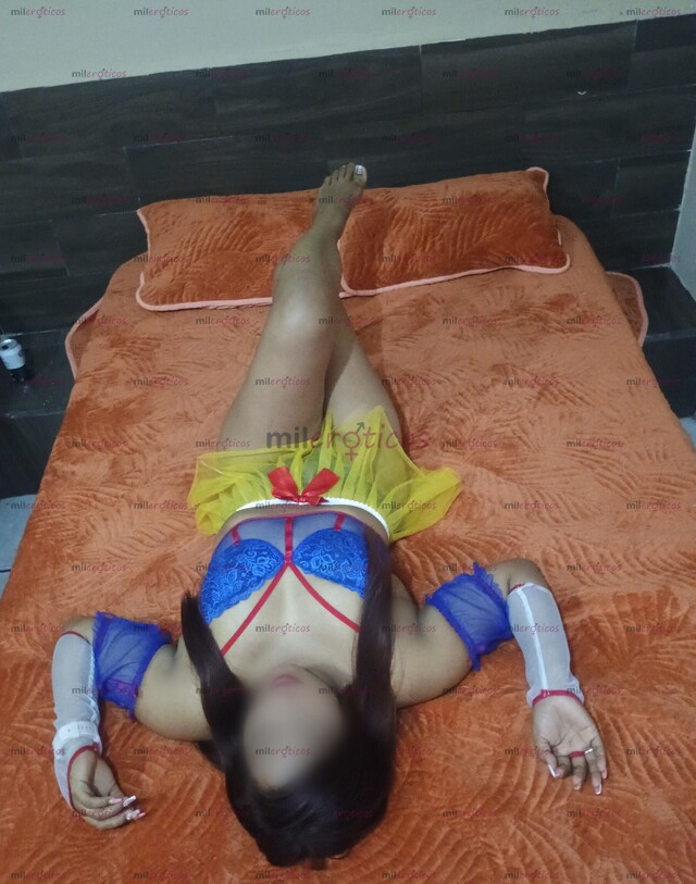 FOTOS DE ACAPULQUEÑA CULONA 100% REAL!! OLVIDATE DE FALSAS!!!