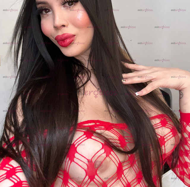 FOTOS DE POR PRIMERA VEZ HERMOSA TRANSEXUAL FEMENINA 20CM VEN PRUÉBAME TENNGO APARTAMENT