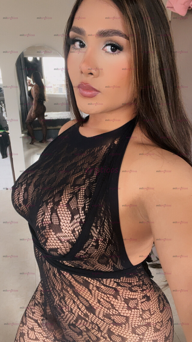 FOTOS DE PAISA!!! CON LUGAR VERGONA Y DELICIOSA HERMOSA TRANSEXUAL DE RICAS MEDIDAS
