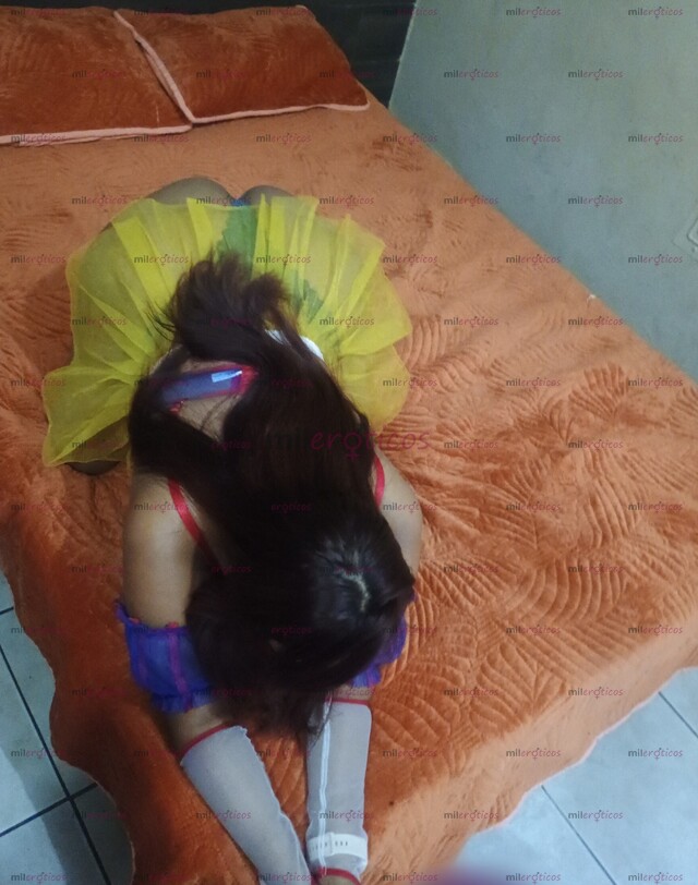 FOTOS DE ACAPULQUEÑA CULONA 100% REAL!! OLVIDATE DE FALSAS!!!