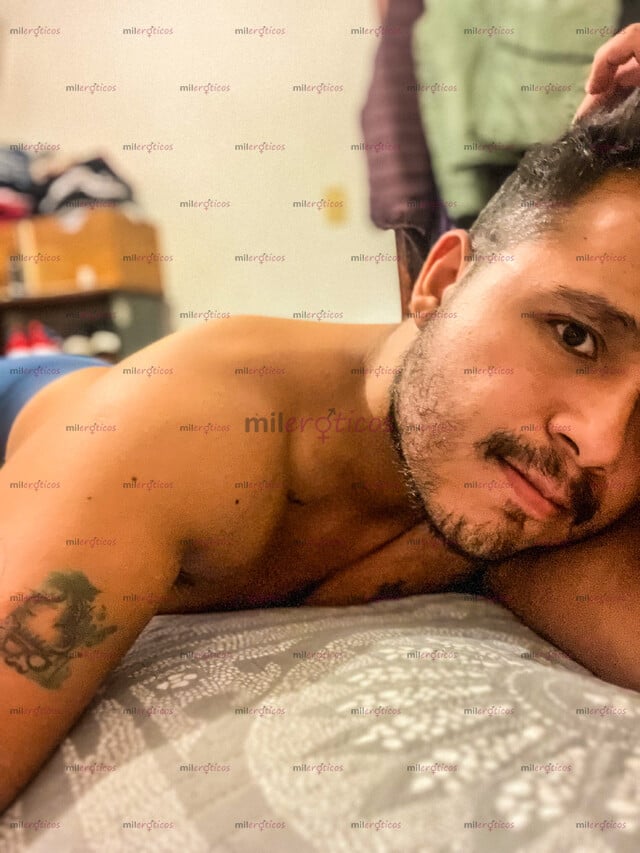 FOTOS DE MASAJES HOMBRE & HOMBRE (ONLY) , EN CDMX CABINA O A DOMICILIO