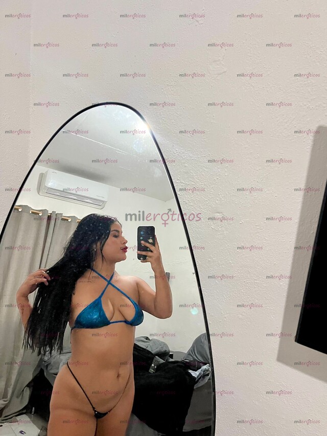 FOTOS DE TODO DISCRETO CHAPARRITA APRETADITA Y JUGOSITA LISTA PARA COMPLACERTE Y HACERTE