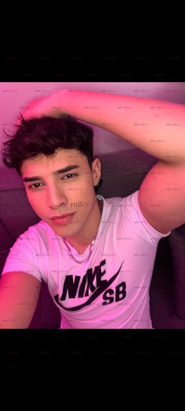 FOTOS DE SOY UN CHICO SERIO DISCRETO EN TU CIUDAD CON MUCHAS GANAS DE QUE PASEMOS JUNTOS
