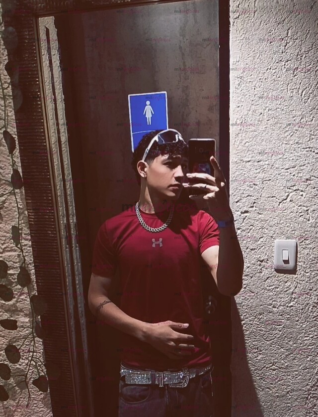 FOTOS DE POLLITO ACTIVO DE MEDELLÍN FULL CALIENTE Y LECHERO3023824875