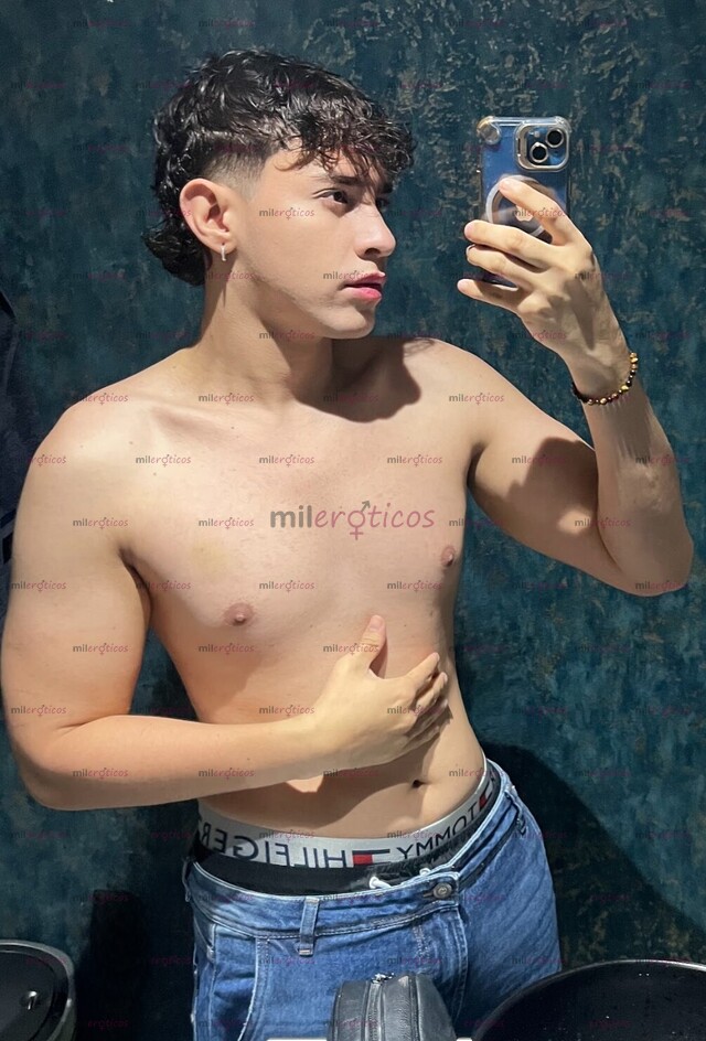 FOTOS DE SOY UN CHICO SERIO DISCRETO EN TU CIUDAD CON MUCHAS GANAS DE QUE PASEMOS JUNTOS