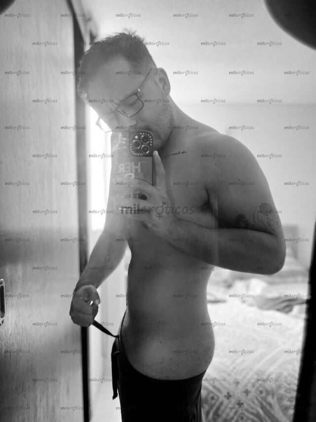 FOTOS DE MASAJES HOMBRE & HOMBRE (ONLY) , EN CDMX CABINA O A DOMICILIO
