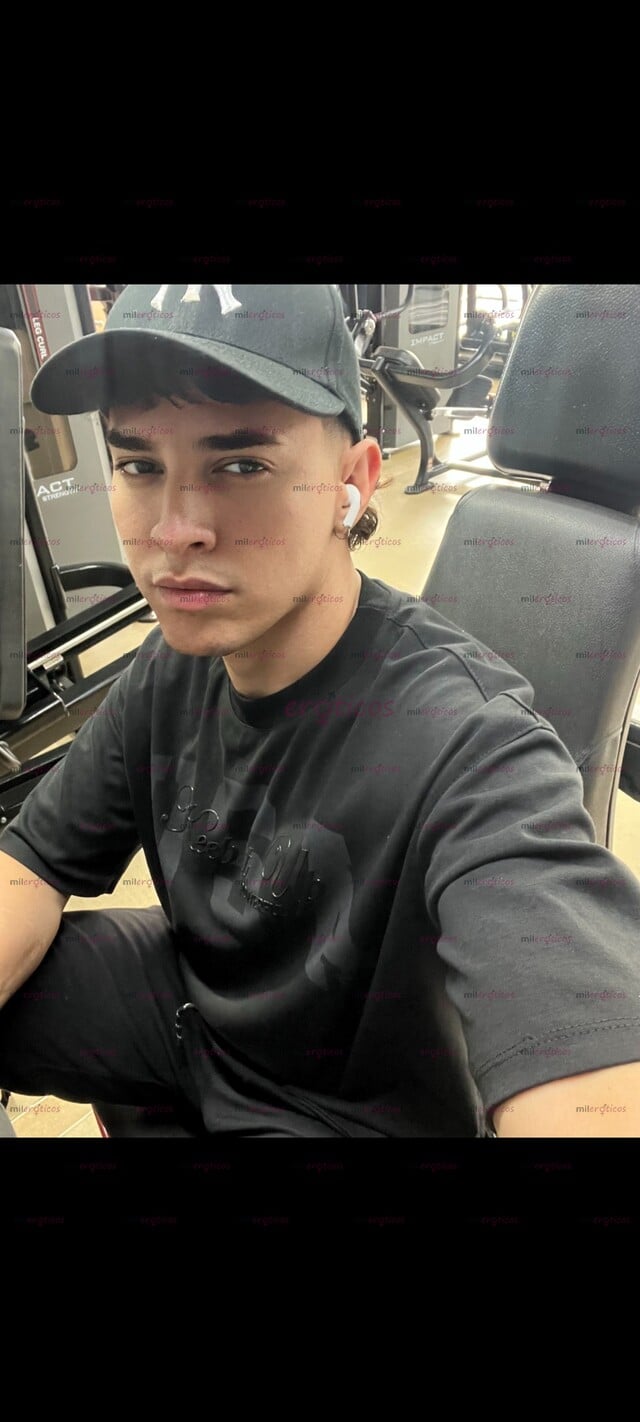 FOTOS DE SOY UN CHICO SERIO DISCRETO EN TU CIUDAD CON MUCHAS GANAS DE QUE PASEMOS JUNTOS