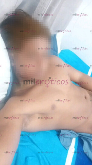 FOTOS DE 27.3 CM LA VERGA MAS GRANDE LA CIUDAD, ESCRÍBEME SI QUIERES VERLA