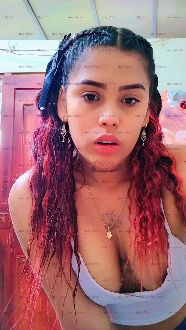 FOTOS DE LINDA SANTADERIANA LLEGO ATU CIUDAD PARA COMPLASERTE..