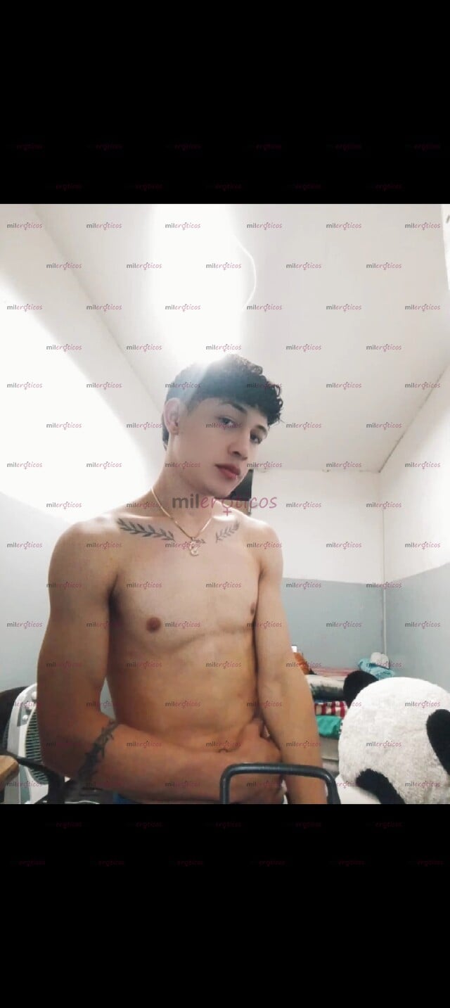 FOTOS DE POLLITO ACTIVO DE MEDELLÍN FULL CALIENTE Y LECHERO3023824875
