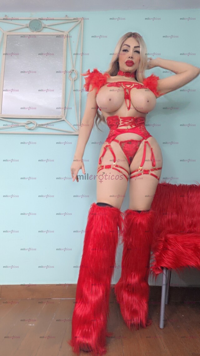 FOTOS DE 500 CUERPO DE DIOSA EXUBERANTE CHICHONA NATURAL NALGONA CINTURITA VIENTRE P