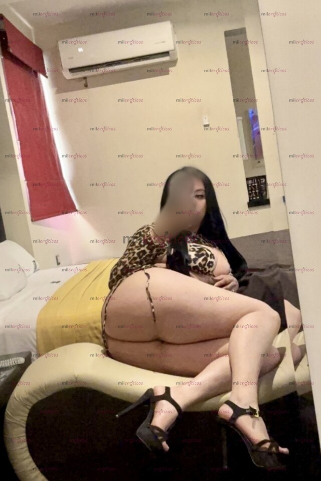 FOTOS DE HASLY MUJER BONITA VIP FOTOS 100% REALES TOMADAS MOTEL EDEN TORREÓN SIN EDITAR