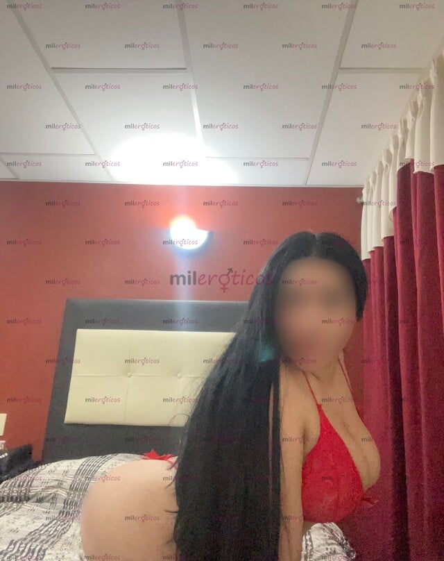 FOTOS DE DOMINGO 27, ÚLTIMO DÍA EN PACHUCA APROVÉCHAME Y COGEME DELI CUENTO CON LUGAR