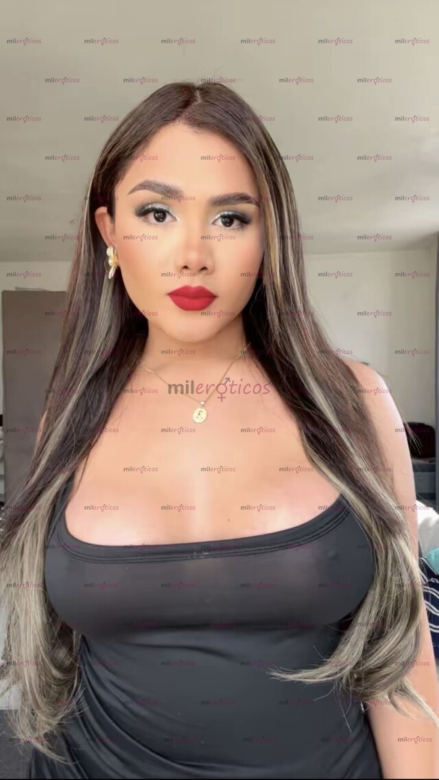 FOTOS DE PAISA!!! CON LUGAR VERGONA Y DELICIOSA HERMOSA TRANSEXUAL DE RICAS MEDIDAS