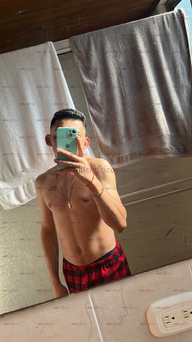 FOTOS DE DELICIOSO COSTEÑITO VEN PAPI SOY ACTIVO Y PASIVO NUEVO