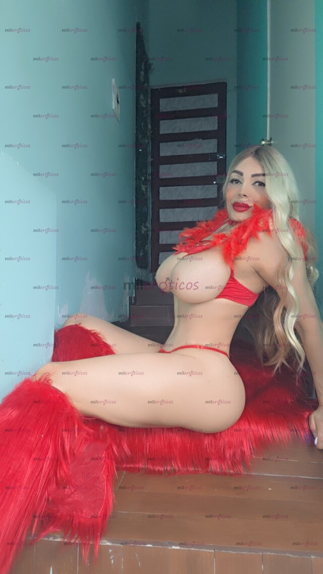FOTOS DE 500 CUERPO DE DIOSA EXUBERANTE CHICHONA NATURAL NALGONA CINTURITA VIENTRE P