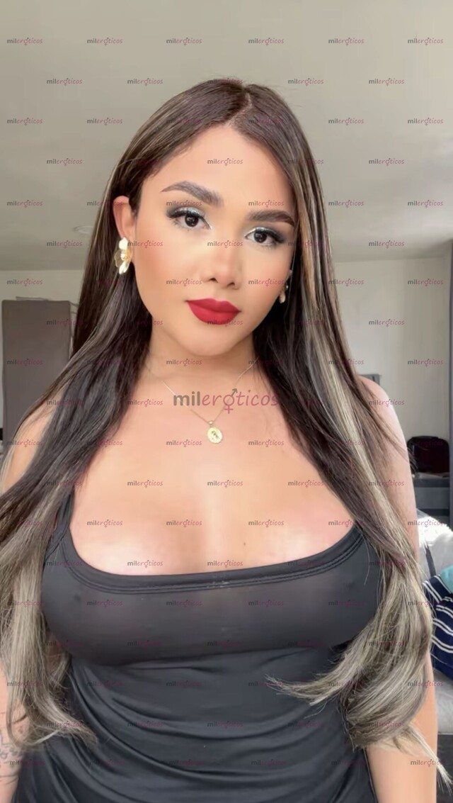 FOTOS DE PAISA!!! CON LUGAR VERGONA Y DELICIOSA HERMOSA TRANSEXUAL DE RICAS MEDIDAS