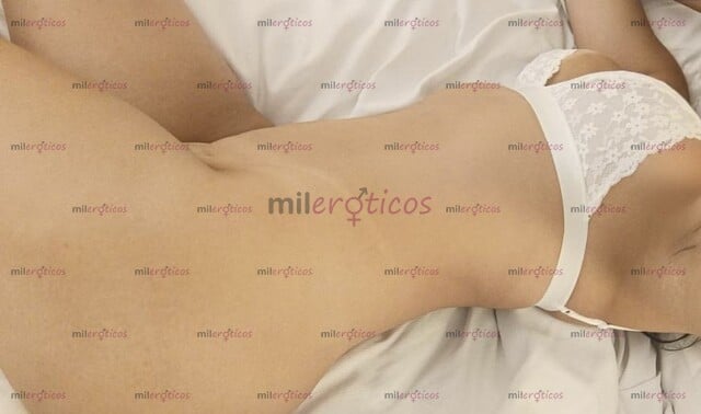 FOTOS DE SOY UNA CULONA ADICTA A LA PENETRACIÓN ANAL PROFUNDA TE SACO LA LECHITA