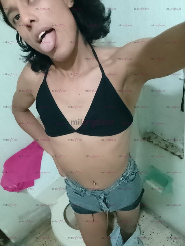 FOTOS DE SOY KENIA PUEDO CUMPLIR TUS MÁS GRANDES FANTASÍAS SOLO CONTÁCTAME