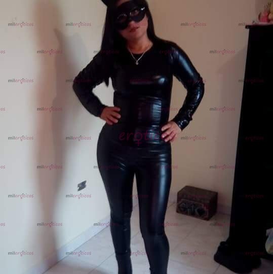 FOTOS DE MILF BIEN COMPLACIENTE ATIENDO A DOMICILIO MADURITA BIEN ARRECHA