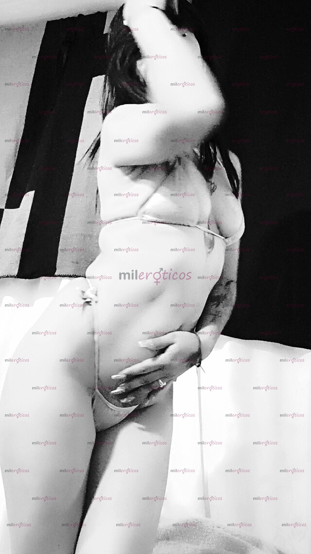 FOTOS DE CURVAS QUE PROVOCAN,TRATO QK ENAMORA DÉJATE CONSENTIR COMO TE LO MERECES