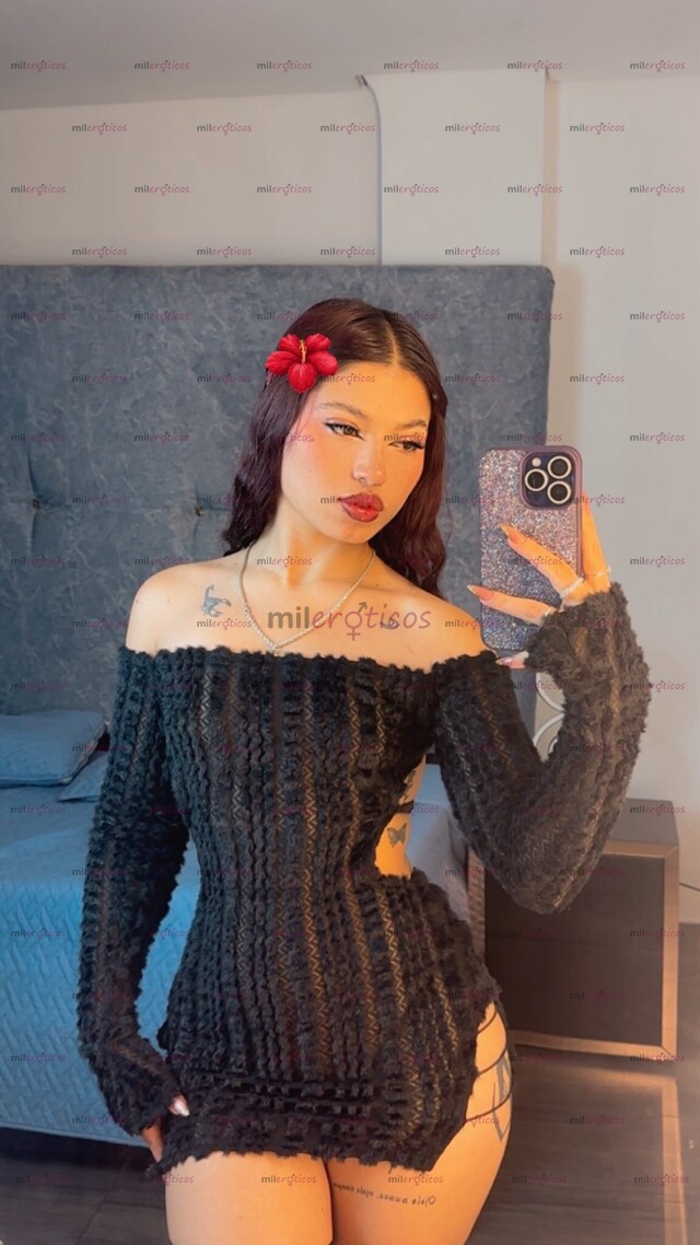 FOTOS DE HOLA SOY TOKIO, ESTOY DISPONIBLE PARA COMPLACERTE VIRTUALMENTE, VEN Y CONÓCEME!