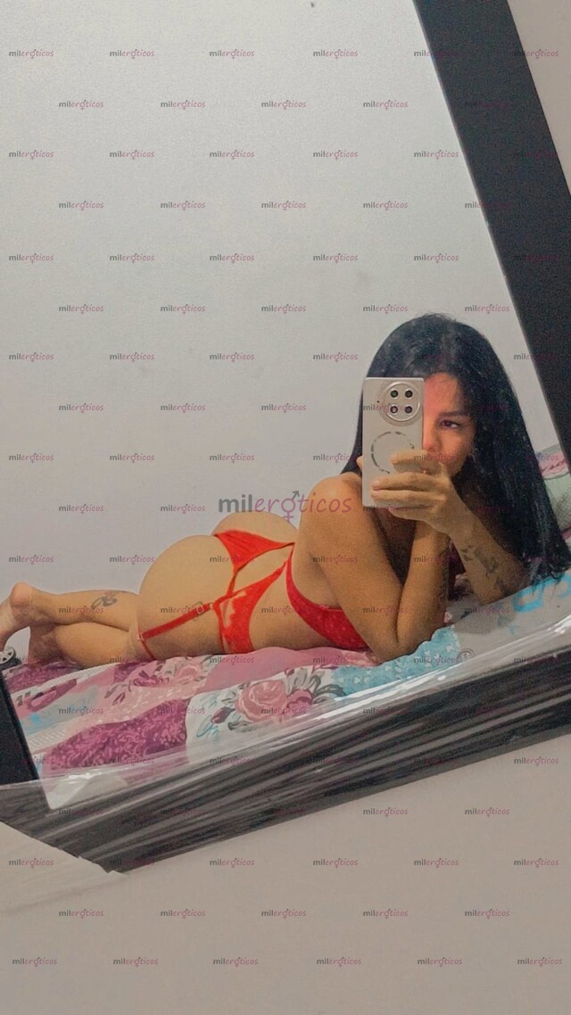 FOTOS DE RICA FLACA LUNA ARDIENTE Y FULL COMPLACIENTE