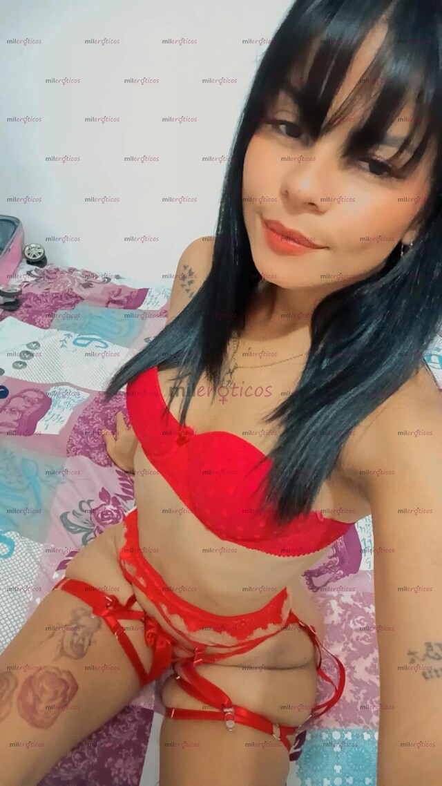 FOTOS DE RICA FLACA LUNA ARDIENTE Y FULL COMPLACIENTE