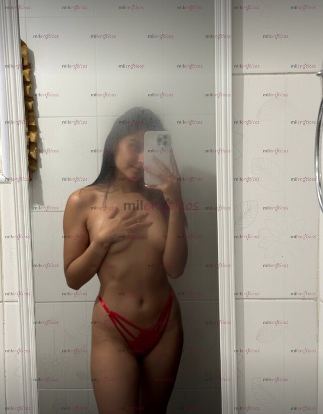 FOTOS DE CARA DULCE BONITA CON UNAS TETAS DELICIOSAS PUEDES CHUPARME TODITA